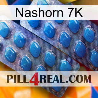 Rhino 7K viagra2